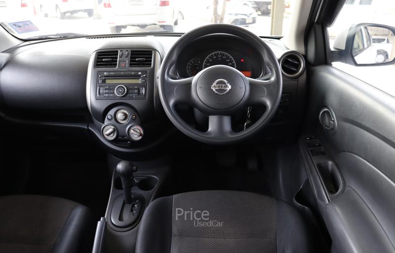 ขายรถเก๋งมือสอง-nissan-นิสสัน-almera-รถปี2012-รหัส94448-a844b1df.jpg