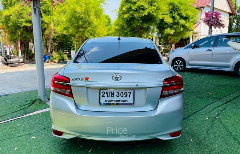 ขายรถเก๋งมือสอง-toyota-โตโยต้า-vios-รถปี2022-รหัส94458-27ec0e29.jpg