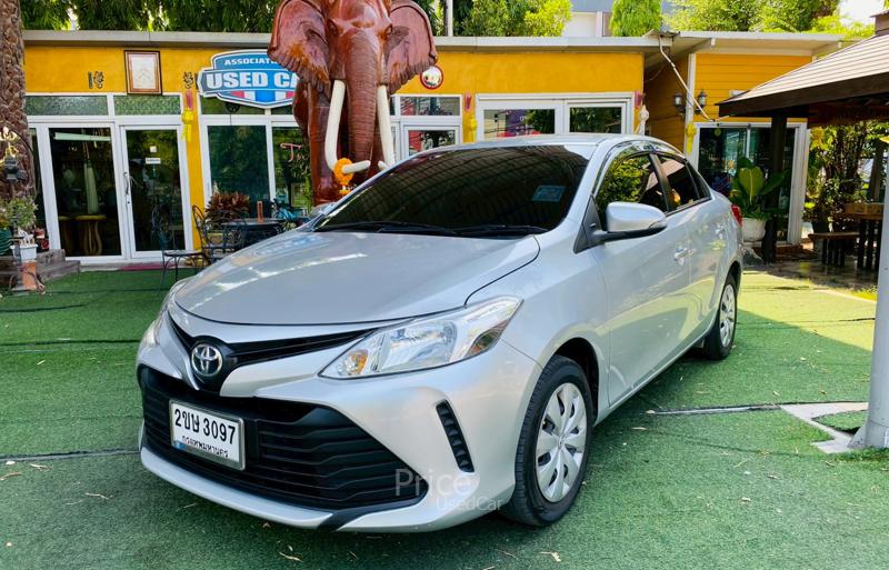 ขายรถเก๋งมือสอง-toyota-โตโยต้า-vios-รถปี2022-รหัส94458-49a469e1.jpg