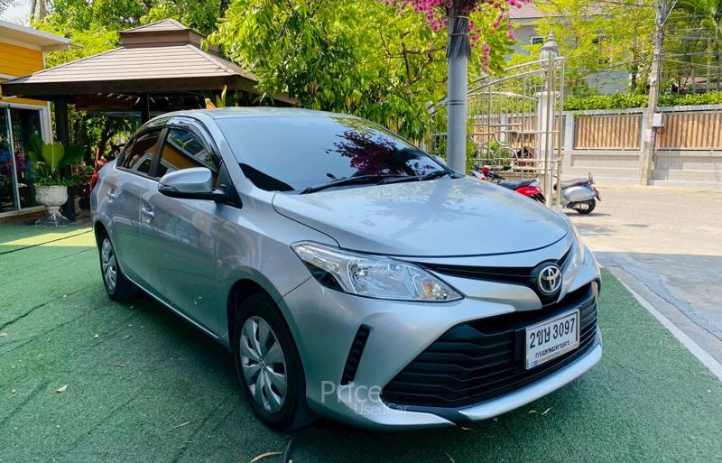 ขายรถเก๋งมือสอง-toyota-โตโยต้า-vios-รถปี2022-รหัส94458-52194f34.jpg