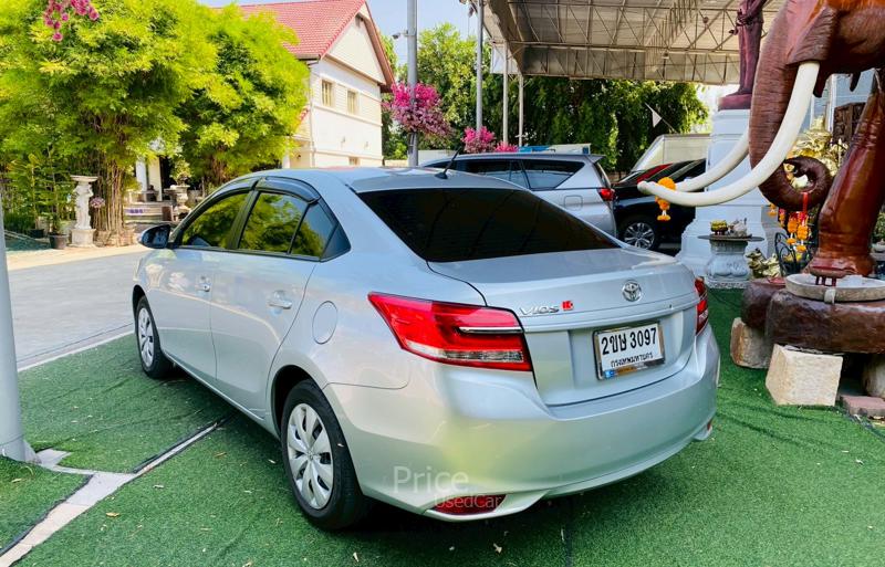 ขายรถเก๋งมือสอง-toyota-โตโยต้า-vios-รถปี2022-รหัส94458-b005d98e.jpg