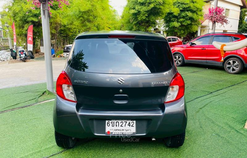 ขายรถเก๋งมือสอง-suzuki-ซูซูกิ-celerio-รถปี2025-รหัส94459-a0114a27.jpg