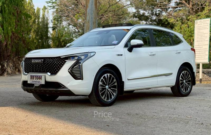ขายรถเก๋งมือสอง-haval-ฮาวาล-jolion-รถปี2021-รหัส94463-25a7c5d7.jpg
