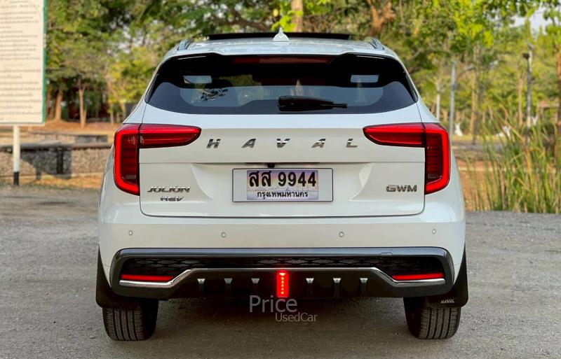 ขายรถเก๋งมือสอง-haval-ฮาวาล-jolion-รถปี2021-รหัส94463-3d0e2294.jpg