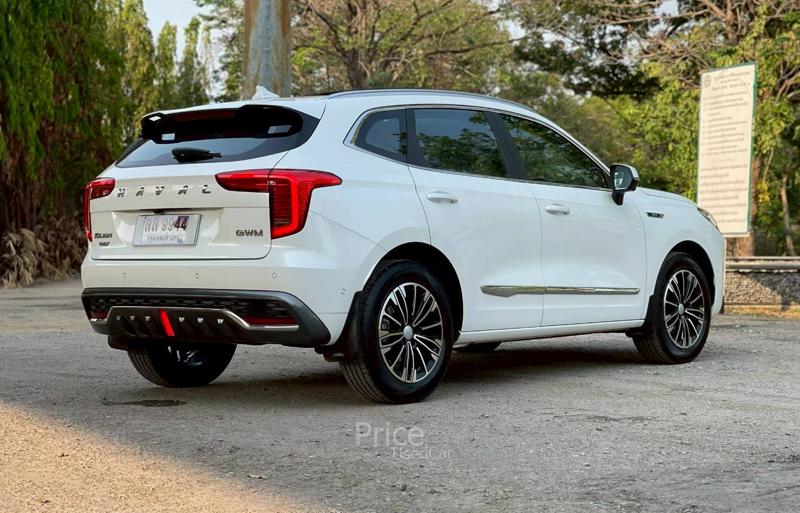ขายรถเก๋งมือสอง-haval-ฮาวาล-jolion-รถปี2021-รหัส94463-cc9581b4.jpg