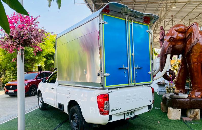 ขายรถกระบะมือสอง-nissan-นิสสัน-navara-รถปี2023-รหัส94466-d6d74acc.jpg