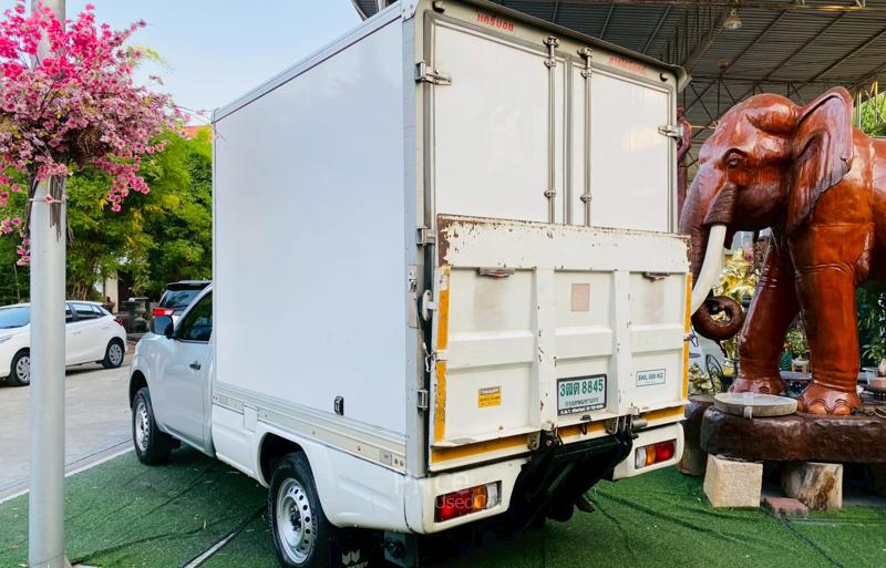 ขายรถกระบะมือสอง-nissan-นิสสัน-navara-รถปี2022-รหัส94467-71202979.jpg