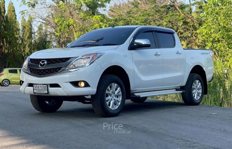 ขายรถกระบะมือสอง-mazda-มาสด้า-bt-50-pro-รถปี2013-รหัส94469-1d9eafa9.jpg