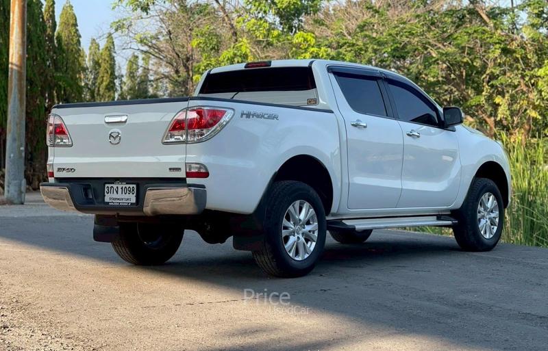 ขายรถกระบะมือสอง-mazda-มาสด้า-bt-50-pro-รถปี2013-รหัส94469-5d624a9e.jpg