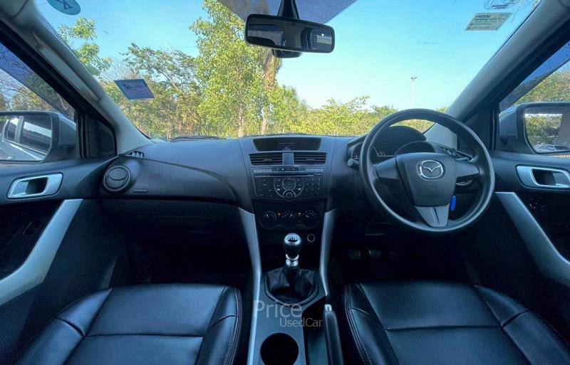 ขายรถกระบะมือสอง-mazda-มาสด้า-bt-50-pro-รถปี2013-รหัส94469-78e65d01.jpg