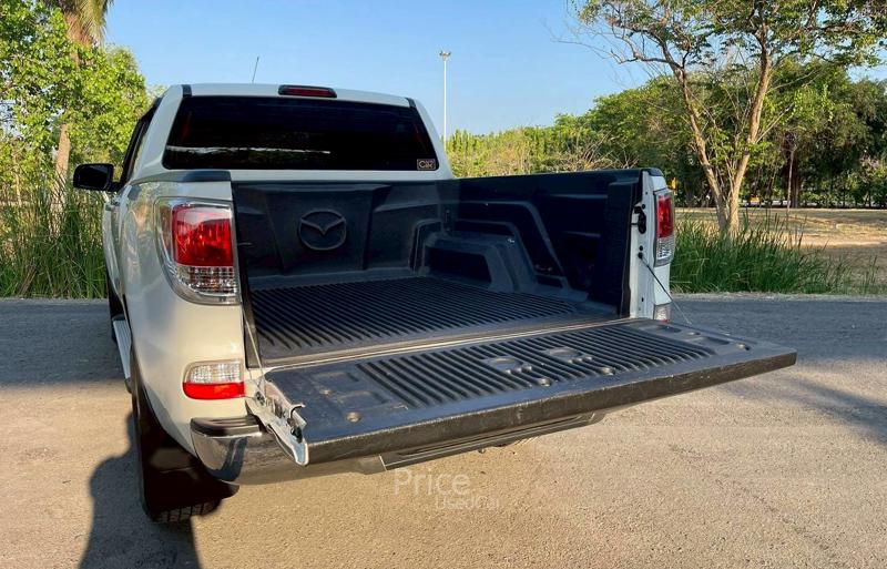 ขายรถกระบะมือสอง-mazda-มาสด้า-bt-50-pro-รถปี2013-รหัส94469-990aeac7.jpg