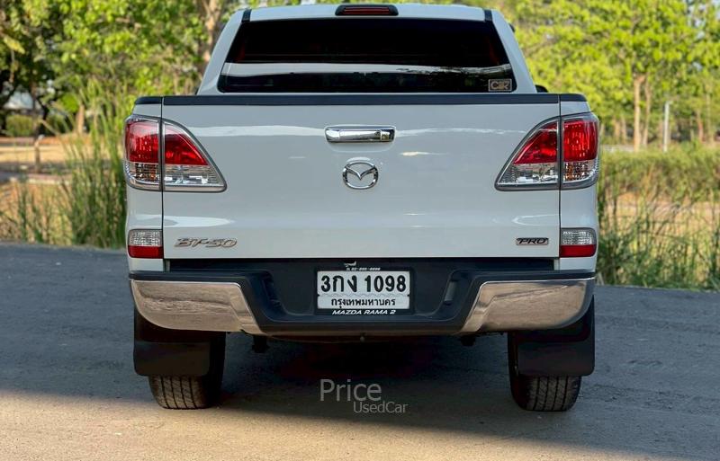 ขายรถกระบะมือสอง-mazda-มาสด้า-bt-50-pro-รถปี2013-รหัส94469-bca1bfdc.jpg