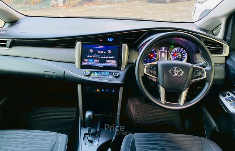 ขายรถตู้มือสอง-toyota-โตโยต้า-innova-รถปี2022-รหัส94473-daf34f8c.jpg