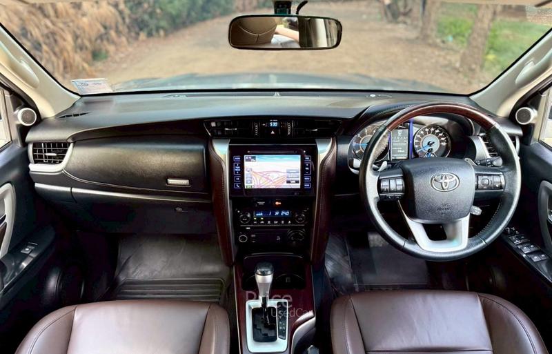 ขายรถอเนกประสงค์มือสอง-toyota-โตโยต้า-fortuner-รถปี2017-รหัส94475-1f026b6d.jpg