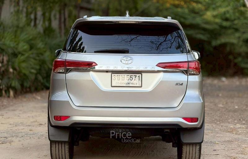 ขายรถอเนกประสงค์มือสอง-toyota-โตโยต้า-fortuner-รถปี2017-รหัส94475-2f5c8601.jpg