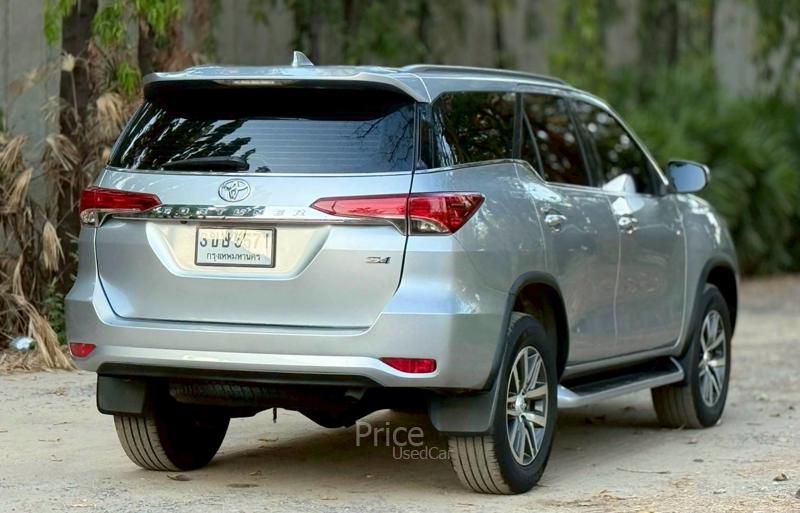 ขายรถอเนกประสงค์มือสอง-toyota-โตโยต้า-fortuner-รถปี2017-รหัส94475-664c79f5.jpg