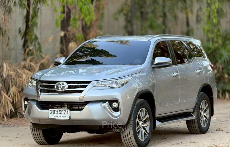 ขายรถอเนกประสงค์มือสอง-toyota-โตโยต้า-fortuner-รถปี2017-รหัส94475-d96ea859.jpg