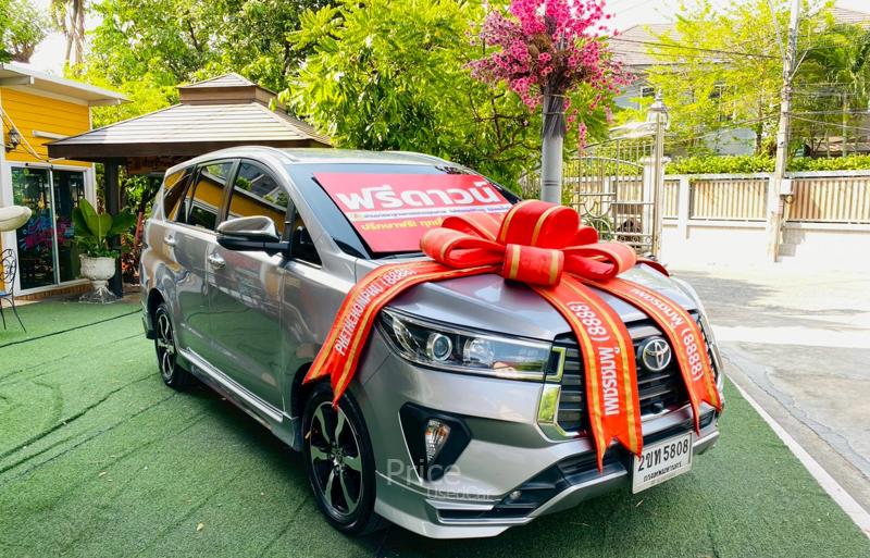 ขายรถตู้มือสอง-toyota-โตโยต้า-innova-รถปี2022-รหัส94479-09367610.jpg