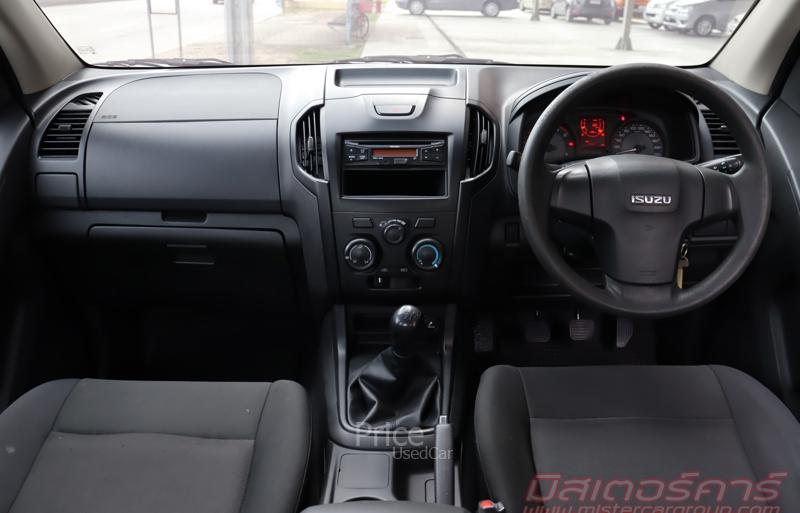 ขายรถกระบะมือสอง-isuzu-อีซูซุ-d-max-รถปี2018-รหัส94482-d8b2ffc3.jpg
