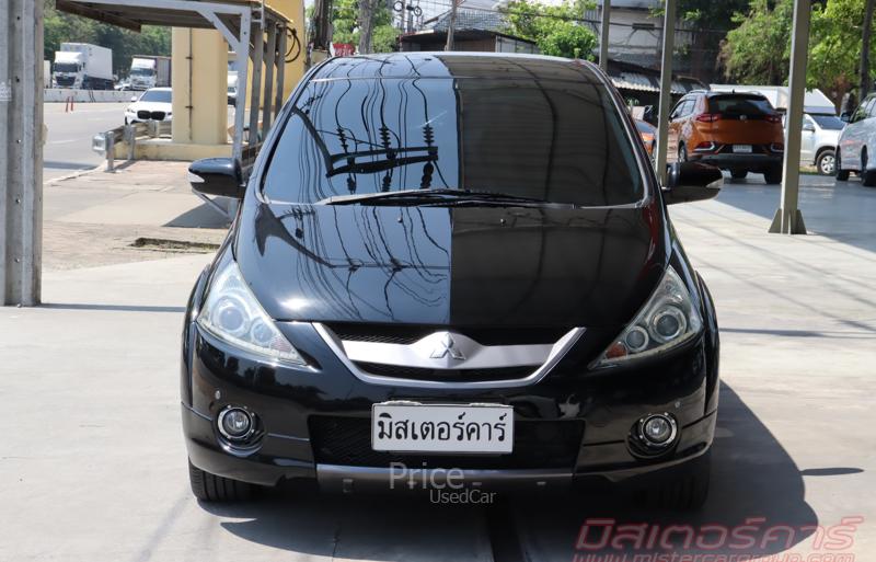 ขายรถตู้มือสอง-mitsubishi-มิตซูบิชิ-space-wagon-รถปี2008-รหัส94493-443d017c.jpg