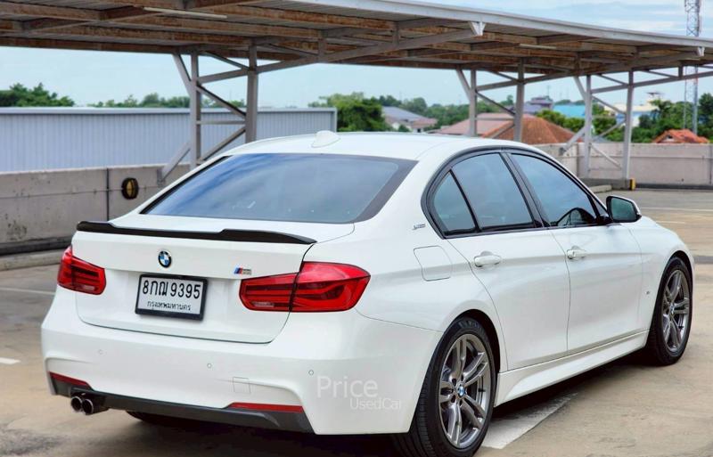 ขายรถเก๋งมือสอง-bmw-บีเอ็มดับบลิว-330e-รถปี2018-รหัส94497-0d66721d.jpg