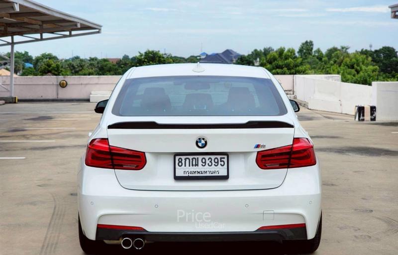 ขายรถเก๋งมือสอง-bmw-บีเอ็มดับบลิว-330e-รถปี2018-รหัส94497-2eefb437.jpg