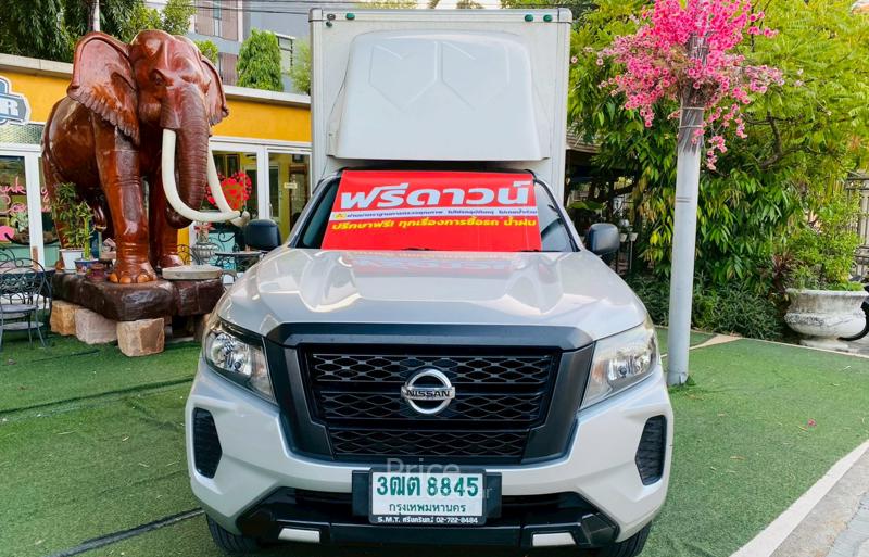 ขายรถกระบะมือสอง-nissan-นิสสัน-navara-รถปี2022-รหัส94501-20b015e2.jpg
