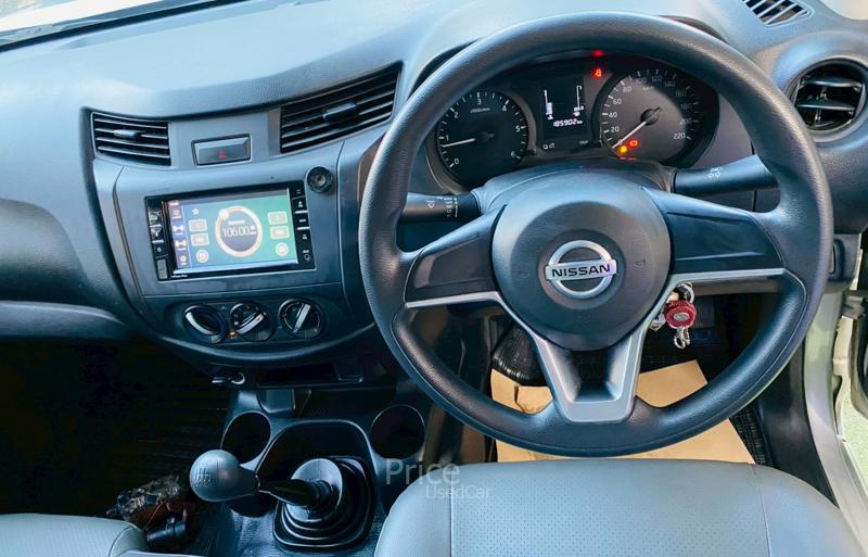 ขายรถกระบะมือสอง-nissan-นิสสัน-navara-รถปี2022-รหัส94501-535ae9c7.jpg