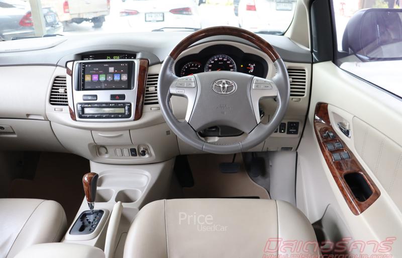 ขายรถตู้มือสอง-toyota-โตโยต้า-innova-รถปี2012-รหัส94506-b66d406e.jpg