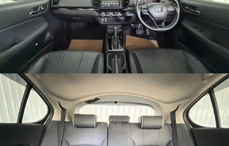 ขายรถเก๋งมือสอง-honda-ฮอนด้า-city-รถปี2023-รหัส94512-40b08c44.jpg