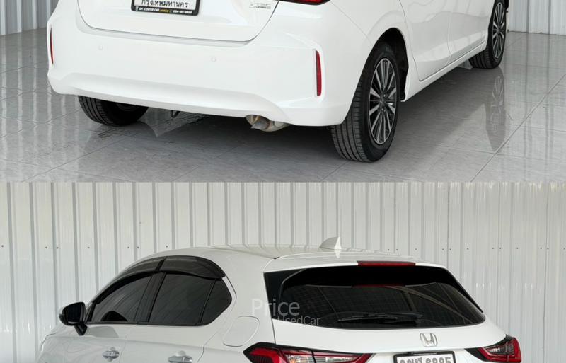 ขายรถเก๋งมือสอง-honda-ฮอนด้า-city-รถปี2023-รหัส94512-9fa6e33e.jpg