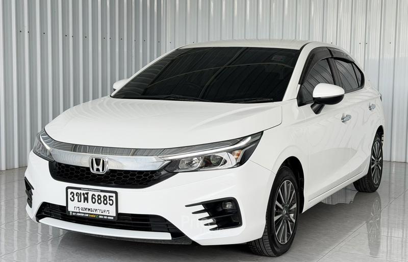 ขายรถเก๋งมือสอง-honda-ฮอนด้า-city-รถปี2023-รหัส94512-a8b2503e.jpg
