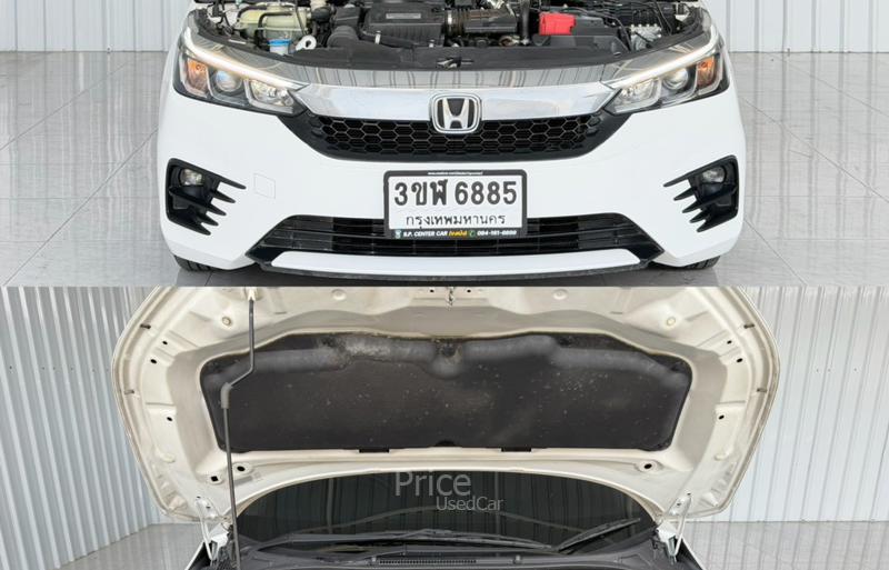 ขายรถเก๋งมือสอง-honda-ฮอนด้า-city-รถปี2023-รหัส94512-c11d5171.jpg