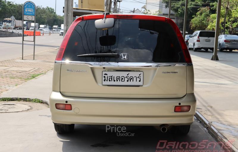 ขายรถเก๋งมือสอง-honda-ฮอนด้า-stream-รถปี2003-รหัส94513-115717f9.jpg