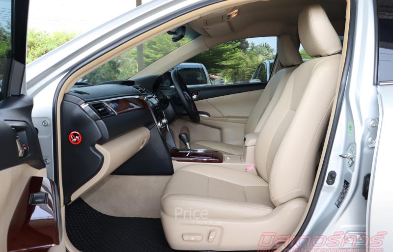 ขายรถเก๋งมือสอง-toyota-โตโยต้า-camry-รถปี2012-รหัส94516-adb71079.jpg