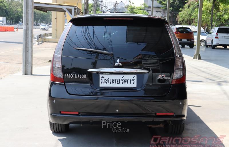 ขายรถตู้มือสอง-mitsubishi-มิตซูบิชิ-space-wagon-รถปี2008-รหัส94517-bd86534d.jpg