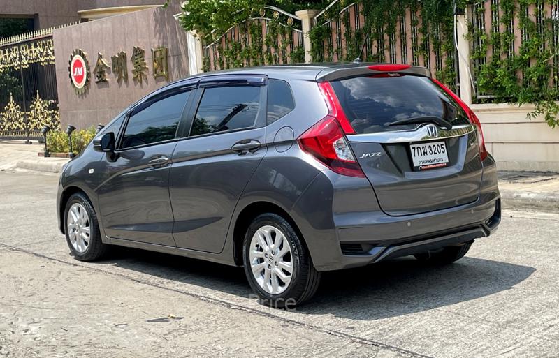 ขายรถเก๋งมือสอง-honda-ฮอนด้า-jazz-รถปี2018-รหัส94523-45a16776.jpg
