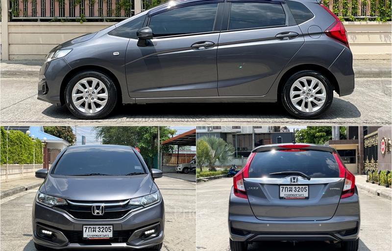 ขายรถเก๋งมือสอง-honda-ฮอนด้า-jazz-รถปี2018-รหัส94523-a0ed4c47.jpg