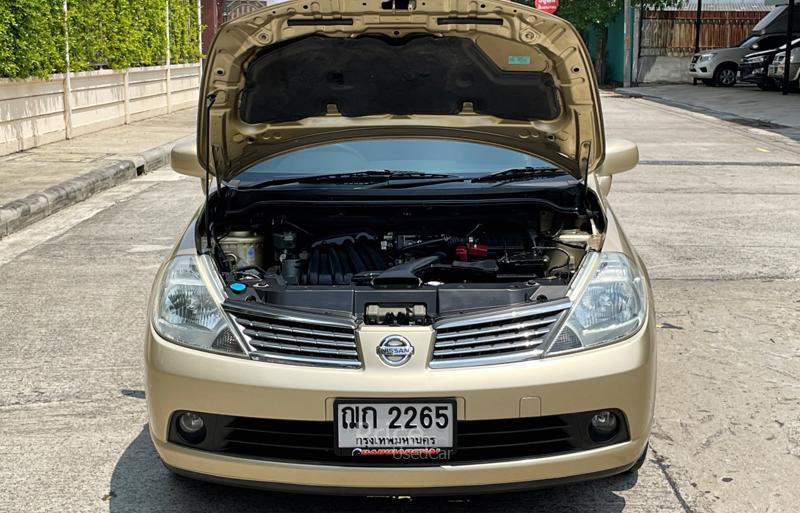 ขายรถเก๋งมือสอง-nissan-นิสสัน-tida-รถปี2008-รหัส94525-b30e9b95.jpg