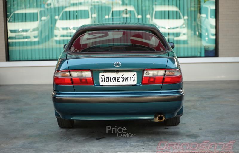 ขายรถเก๋งมือสอง-toyota-โตโยต้า-corona-รถปี1995-รหัส94530-99c41cff.jpg