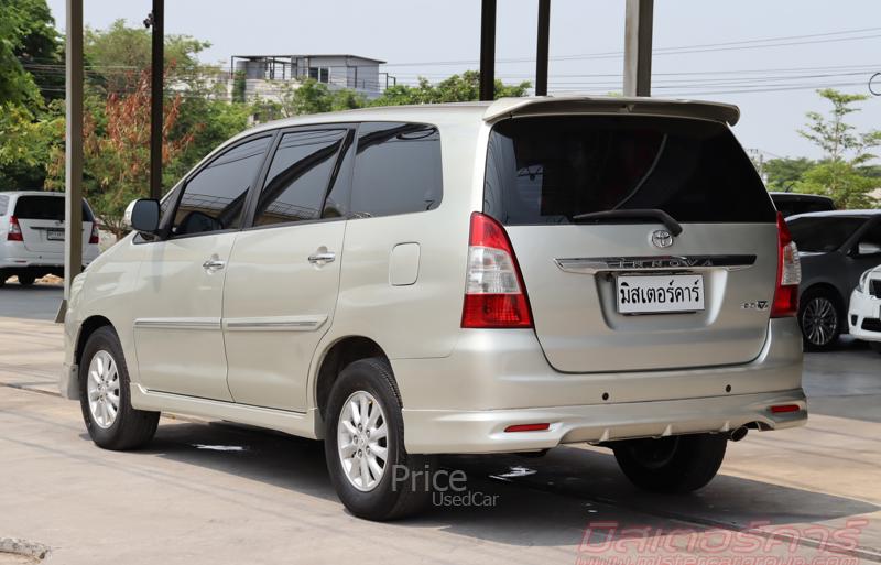 ขายรถตู้มือสอง-toyota-โตโยต้า-innova-รถปี2012-รหัส94533-3373d0ed.jpg