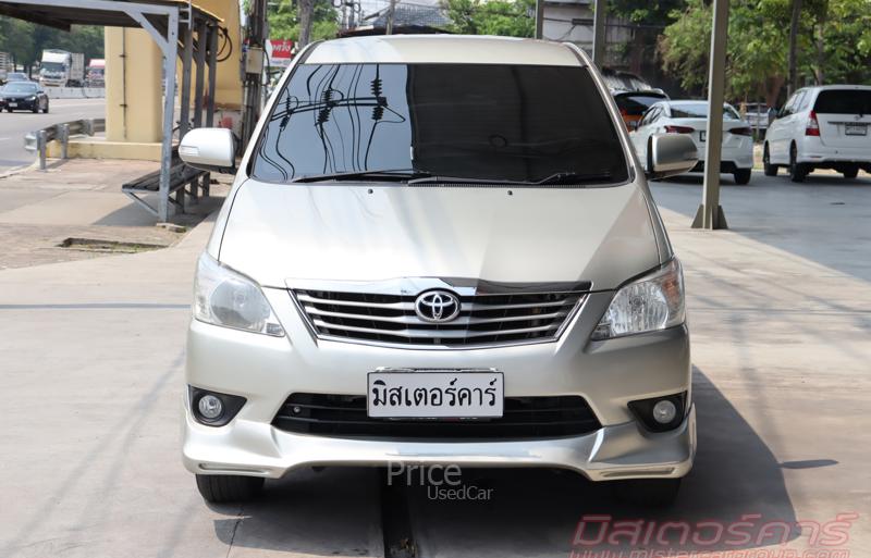 ขายรถตู้มือสอง-toyota-โตโยต้า-innova-รถปี2012-รหัส94533-bd65e469.jpg