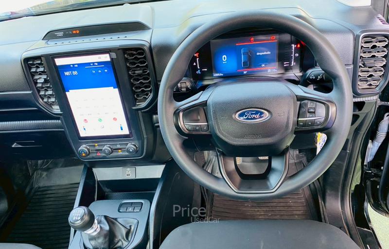 ขายรถกระบะมือสอง-ford-ฟอร์ด-ranger-รถปี2024-รหัส94539-127a650d.jpg