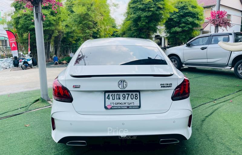 ขายรถเก๋งมือสอง-mg-เอ็มจี-5-รถปี2025-รหัส94541-9c70e6b1.jpg