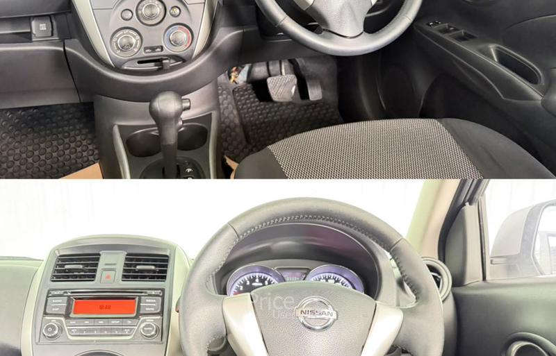 ขายรถเก๋งมือสอง-nissan-นิสสัน-almera-รถปี2017-รหัส94542-ed26895e.jpg