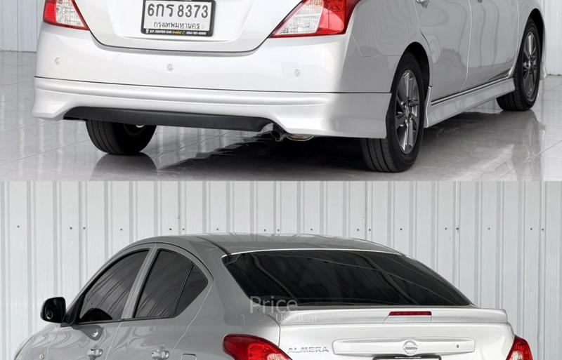ขายรถเก๋งมือสอง-nissan-นิสสัน-almera-รถปี2017-รหัส94542-f71c474d.jpg
