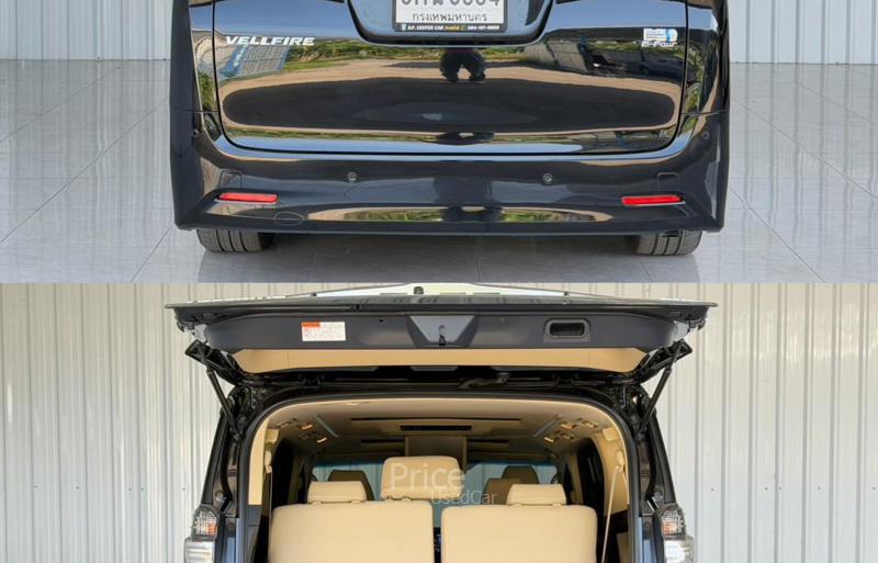 ขายรถตู้มือสอง-toyota-โตโยต้า-vellfire-รถปี2017-รหัส94543-0658d651.jpg