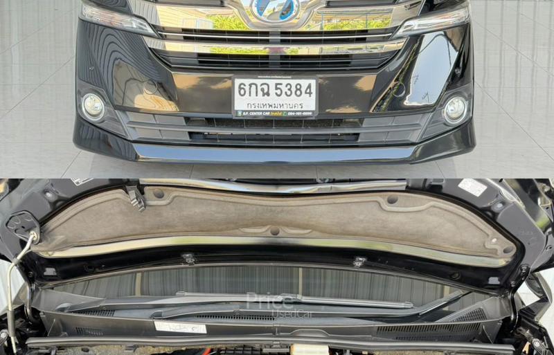 ขายรถตู้มือสอง-toyota-โตโยต้า-vellfire-รถปี2017-รหัส94543-d6055c48.jpg