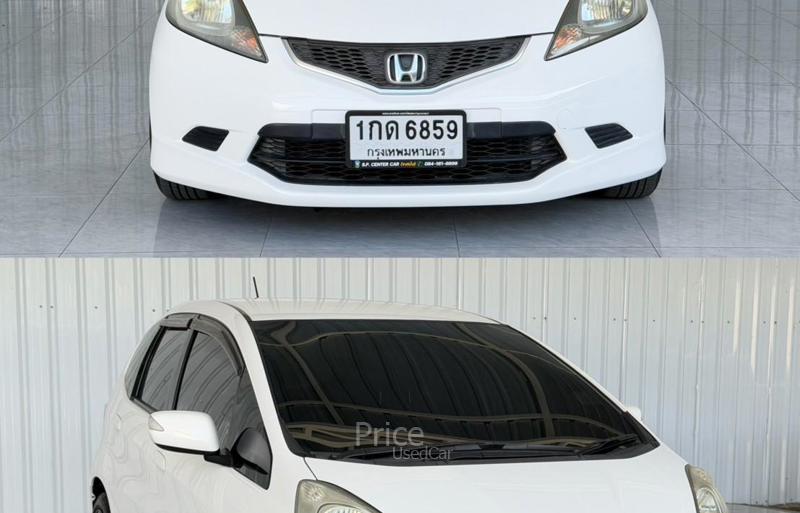 ขายรถเก๋งมือสอง-honda-ฮอนด้า-jazz-รถปี2008-รหัส94544-20b36f57.jpg