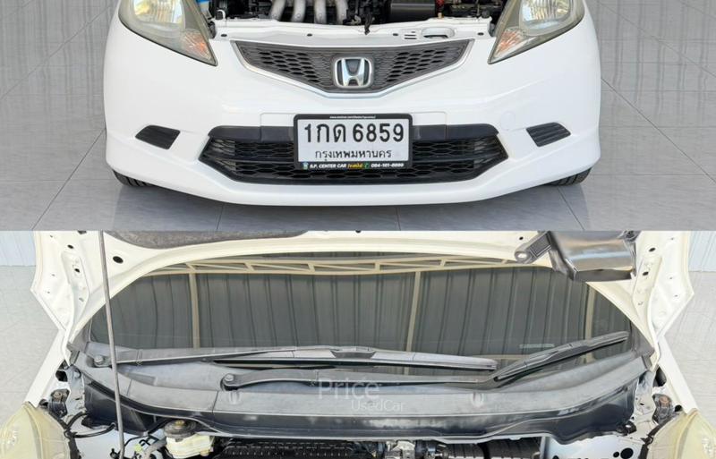 ขายรถเก๋งมือสอง-honda-ฮอนด้า-jazz-รถปี2008-รหัส94544-d0eed596.jpg